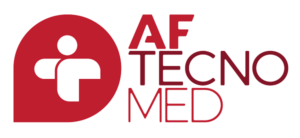 logo-af-tecnomed